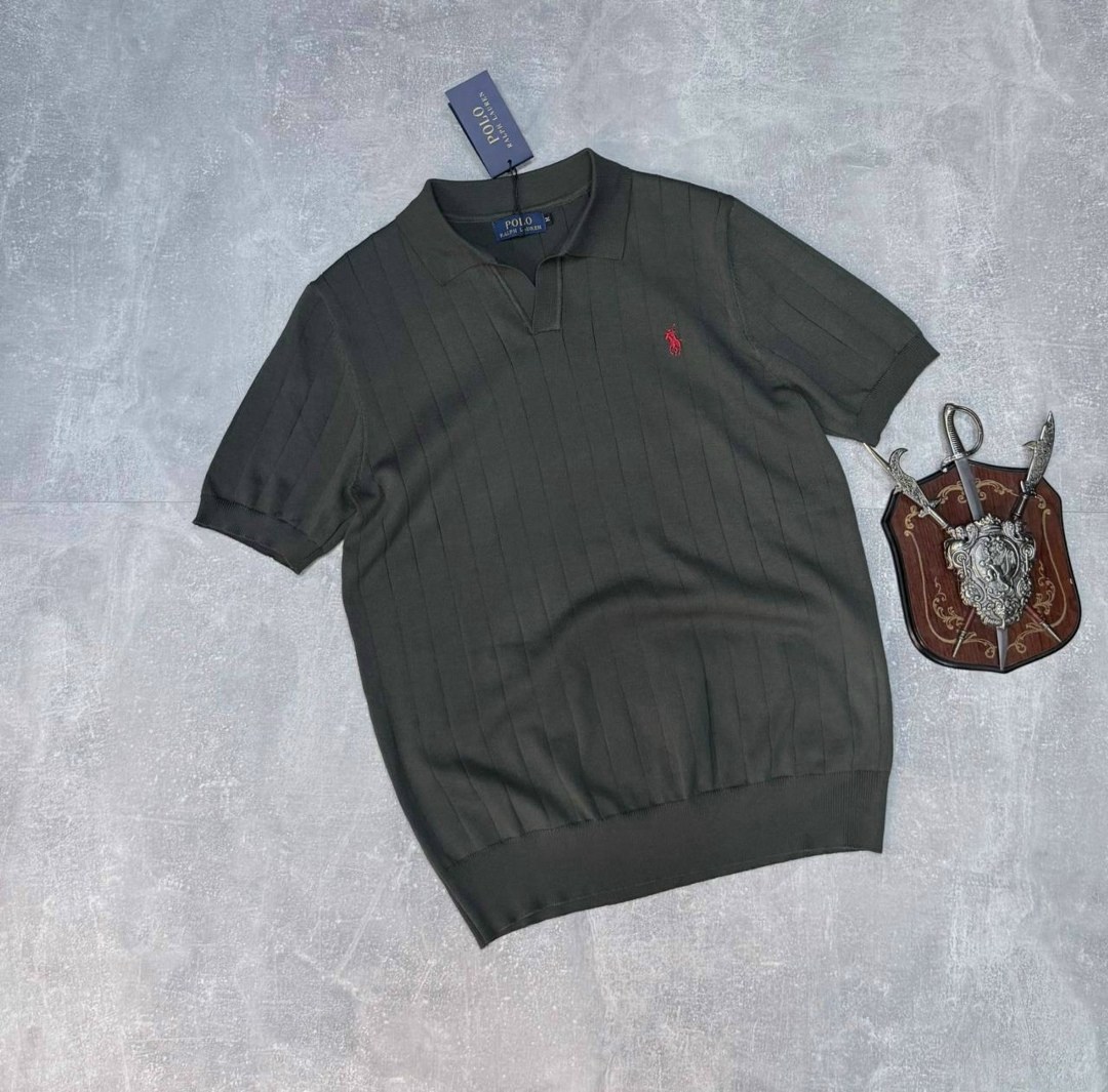 мужская кофта,поло loro piana,мужская мода,поло,мужская футболка поло
