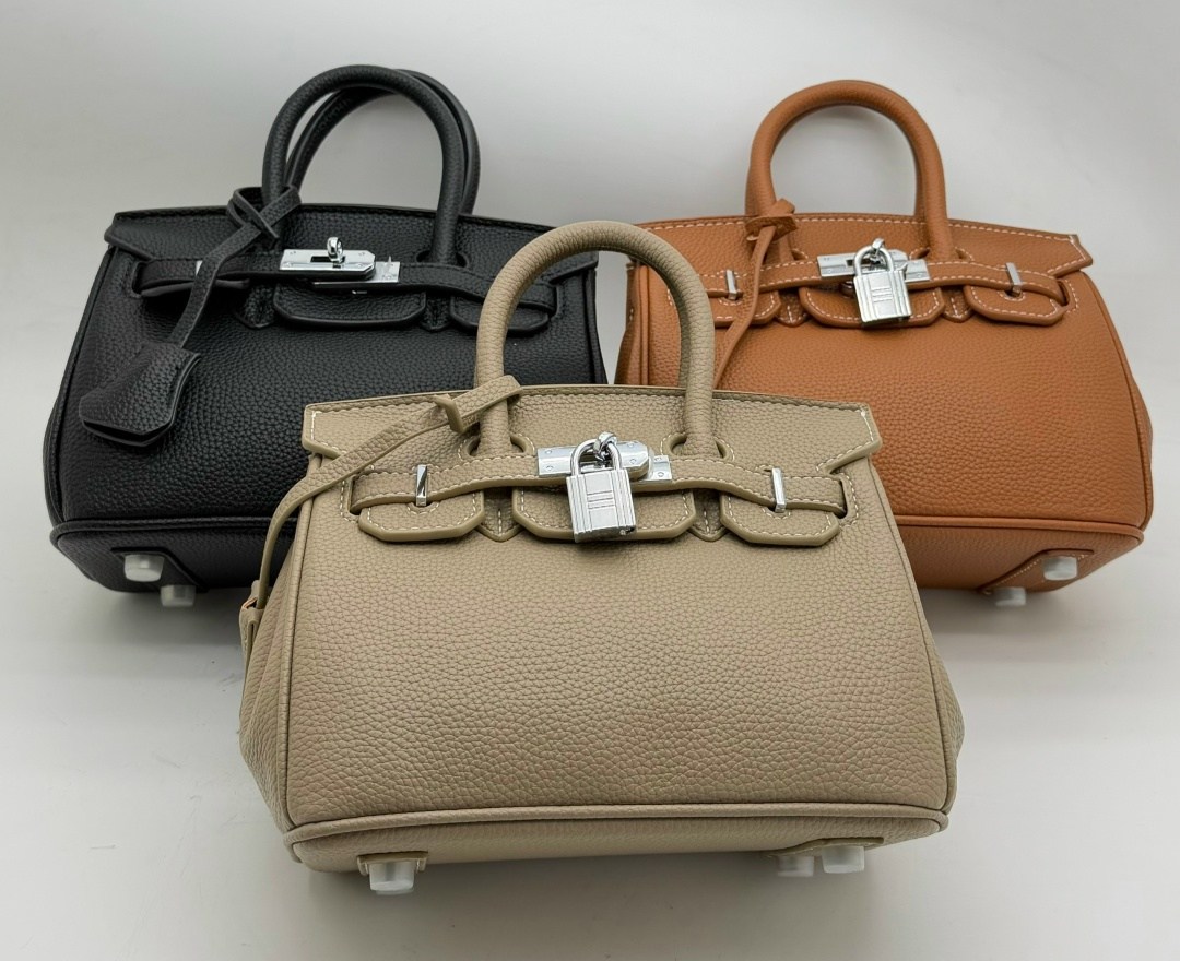 сумка hermes,сумка гермес,сумка hermes birkin,сумка,сумка hermes женская