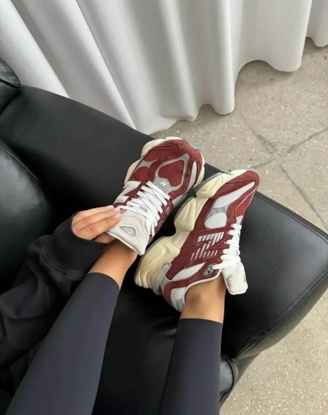 кроссовки женские new balance,кроссовки new balance 9060,кроссовки,кроссовки new balance,женские кроссовки