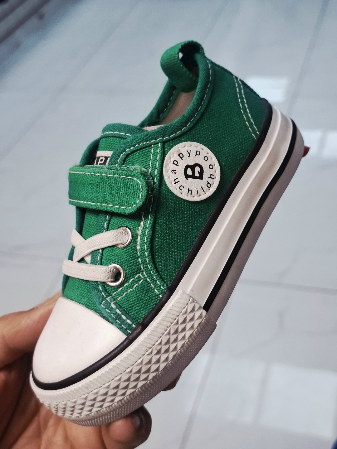 детские кеды,,кеды детская,кеды для мальчика,кеды converse