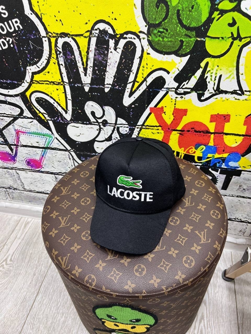 бейсболка lacoste,бейсболка lacoste бейсболка,кепка lacoste,кепка лакост черная,кепка lacoste с большим крокодилом