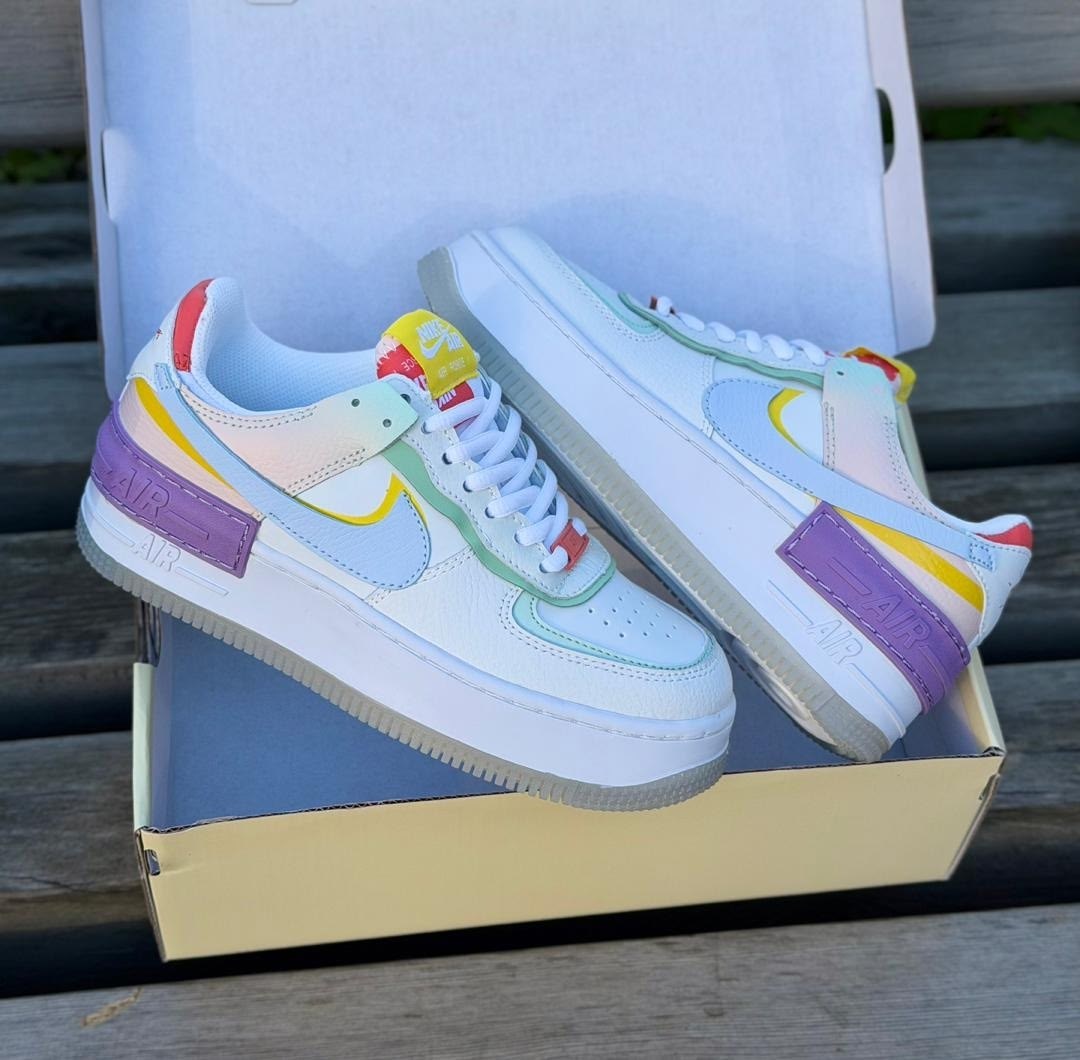 кросcовки nike air force 1 shadow,nike air force 1 shadow,женские кроссовки nike air force 1 shadow,nike air force 1 shadow pastel,кросcовки nike air force 1