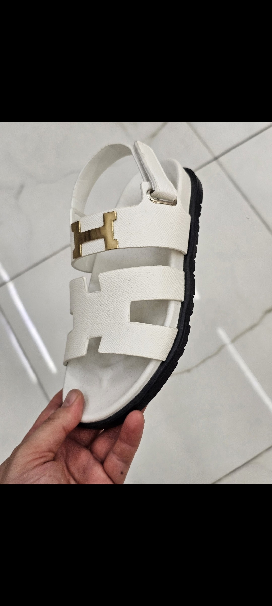 босоножки hermes,сандалии hermes,сандалии мужские,,сандали hermes
