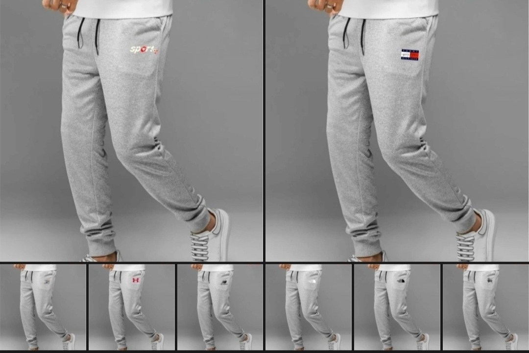 брюки спортивные tommy hilfiger,хилфигер штаны спортивные белые,мужские спортивные штаны,брюки спортивные,спортивные брюки мужские