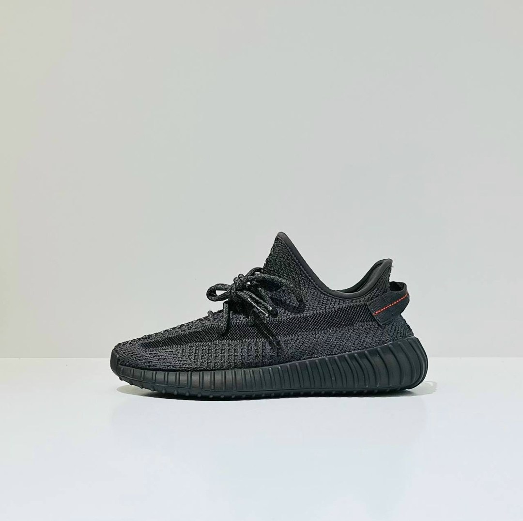 adidas yeezy boost 350 v 2,adidas yeezy boost 350 v2 fu9007 black,adidas yeezy boost 350 v2 fu9006,yeezy boost 350 v 2,кроссовки adidas yeezy boost 350