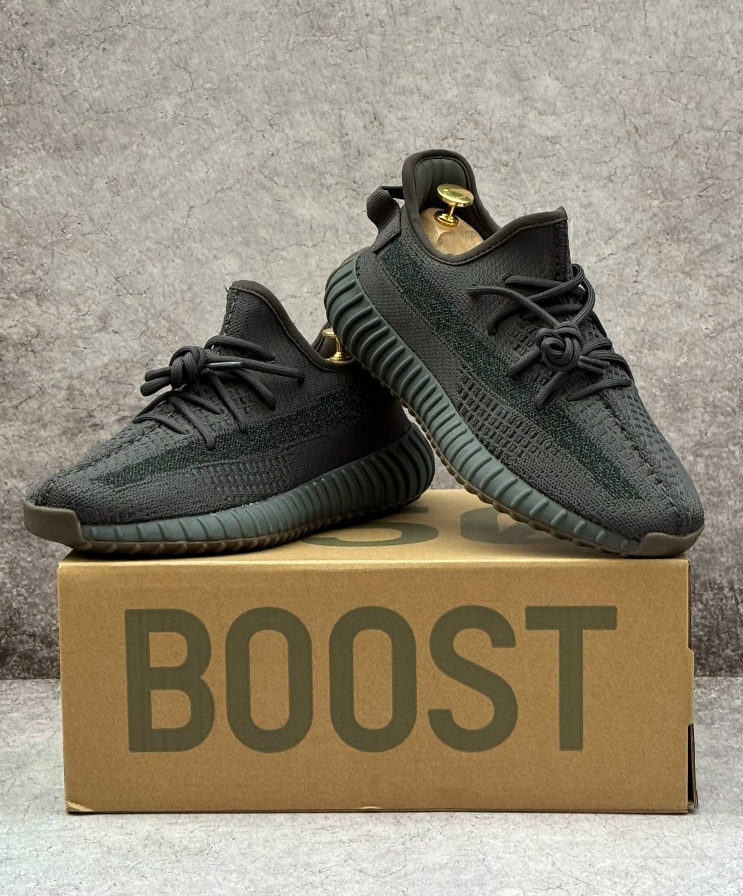 adidas yeezy 350 boost,adidas yeezy boost 350 v2 cinder,кроссовки adidas yeezy boost 350,кроссовки adidas yeezy boost,yeezy boost 350 v 2