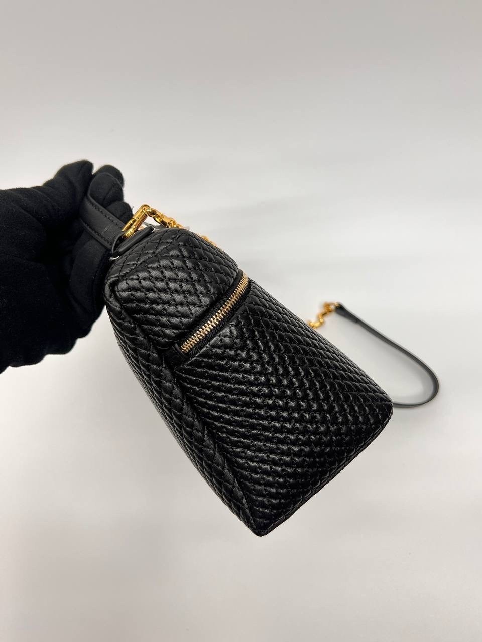 сумка,женская сумка,модная сумка,женская сумка hermes,элегантная сумка