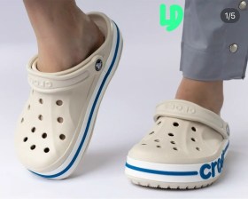 Обувь