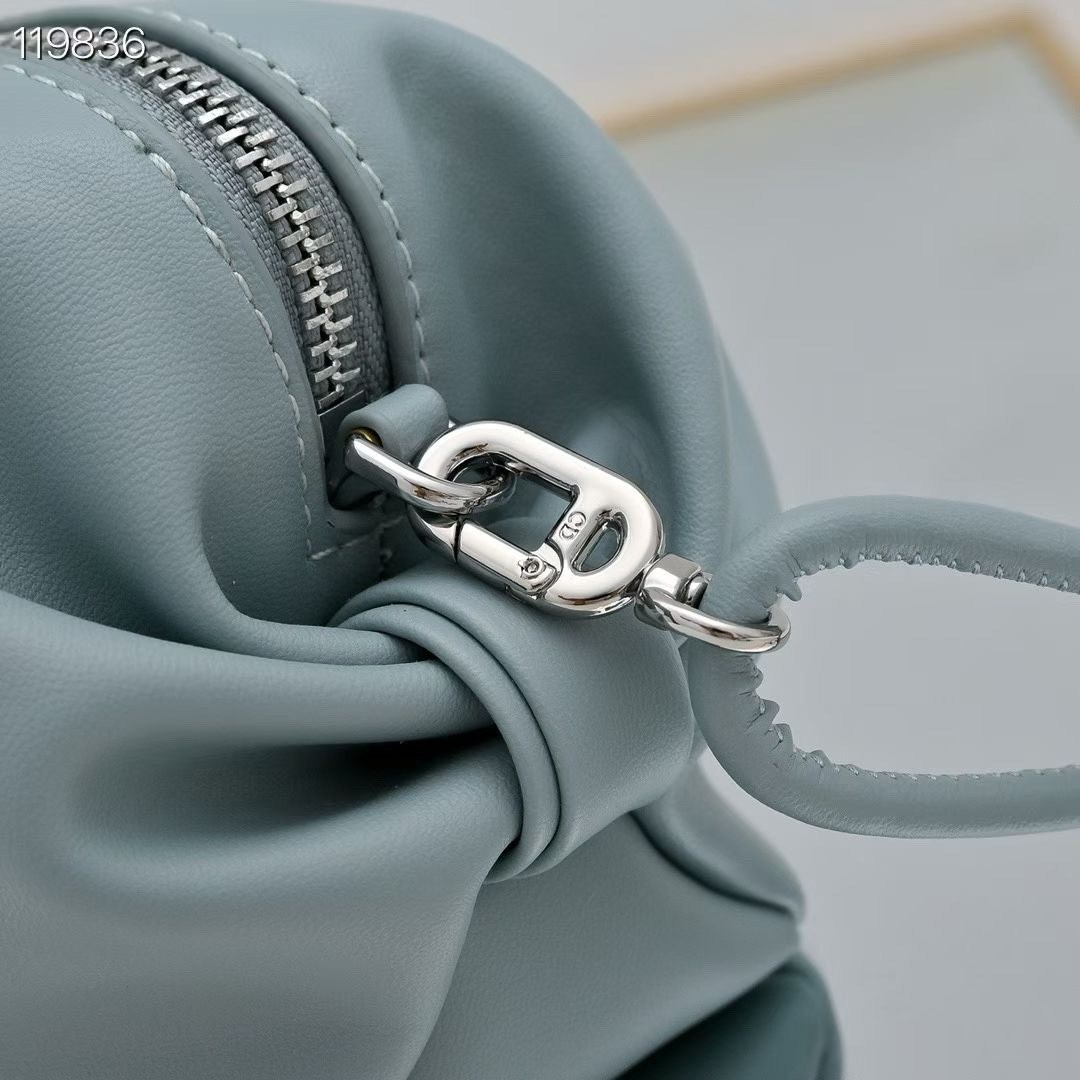 косметичка dior,косметичка диор,косметичка диор белая,розовая косметичка,косметичка женская