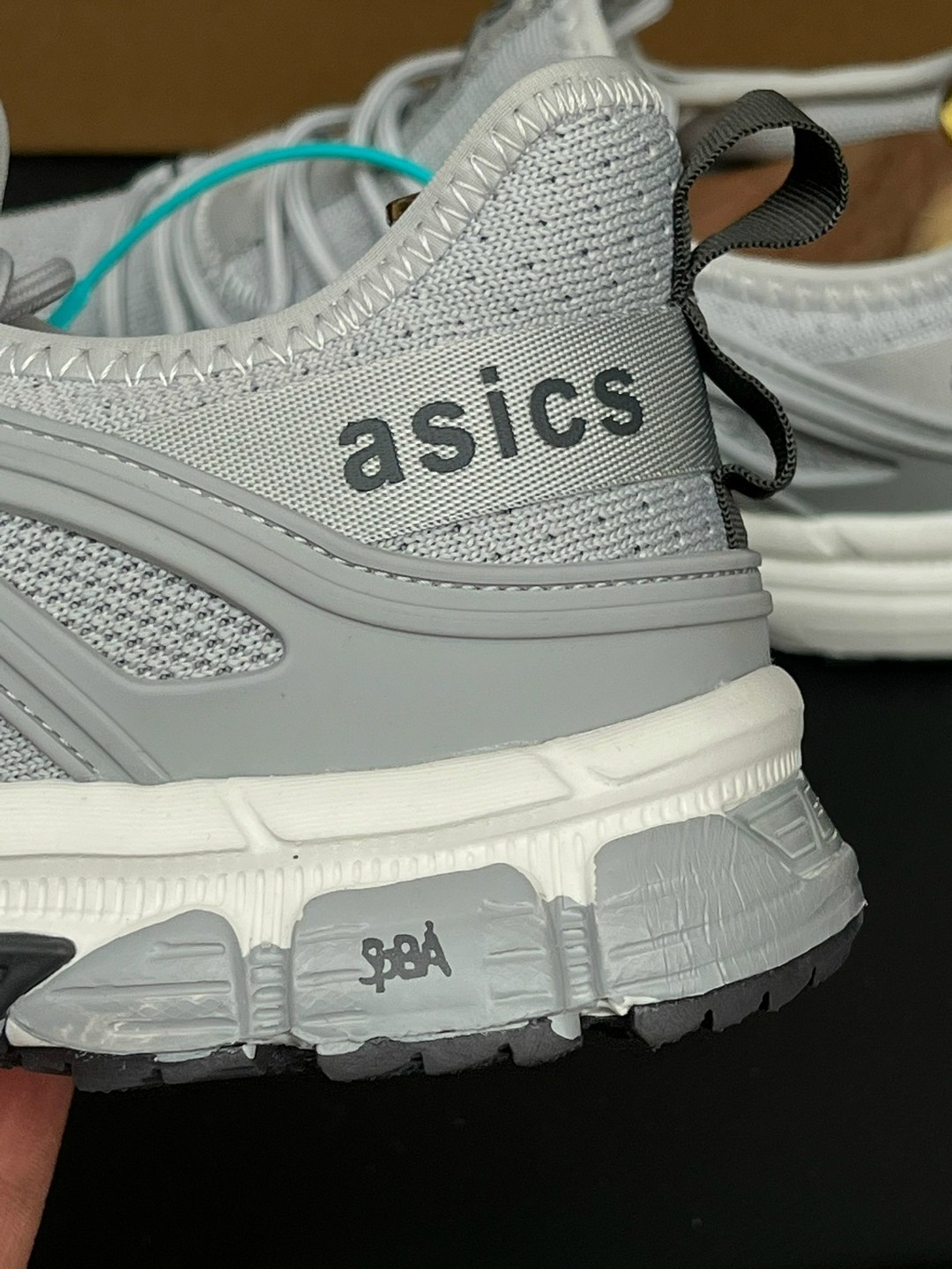 кроссовки asics gel kahana 8,кроссовки asics,кроссовки,беговая ,кроссовки асикс