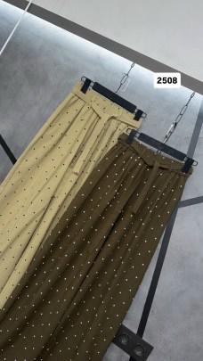 Брюки