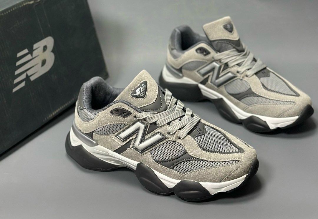 кроссовки new balance 9060,new balance 9060 серые,кроссовки new balance,кроссовки мужские new balance 9060,кроссовки мужские new balance