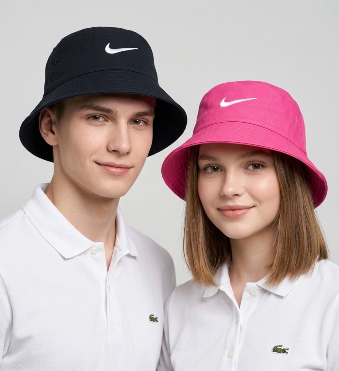 панама летняя,панама найк,панама nike,панамы мужские,панама унисекс