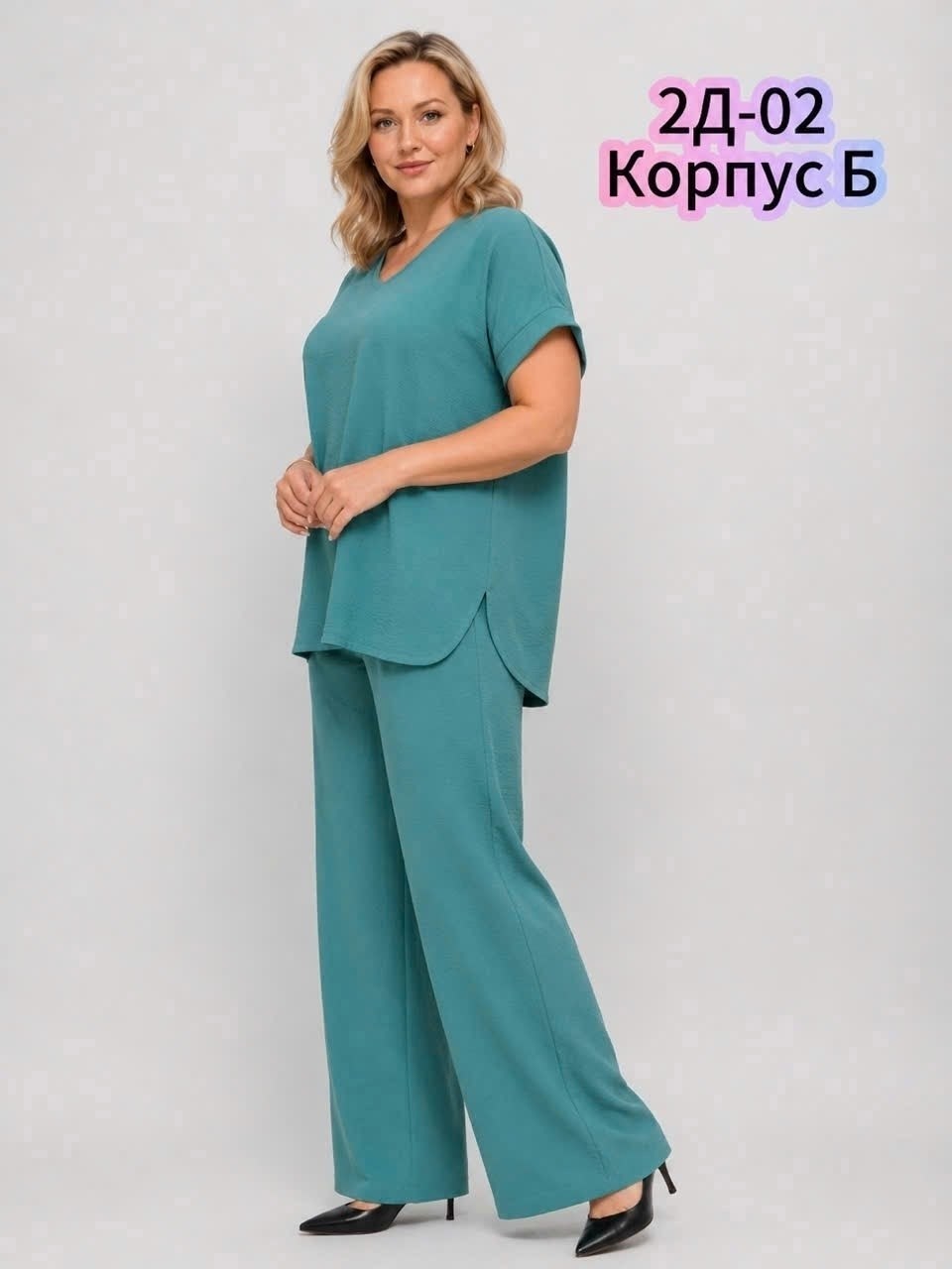 женские костюмы больших размеров,костюм летний брючный,брючный костюм деловой комплект,костюм женский,костюм женский летний брючный