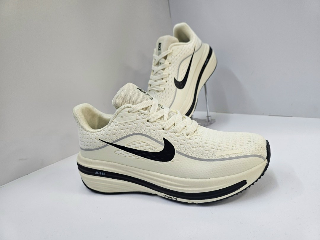 кроссовки nike,кроссовки,кроссовки мужские женские,кроссовки nike vomero,кроссовки мужские nike