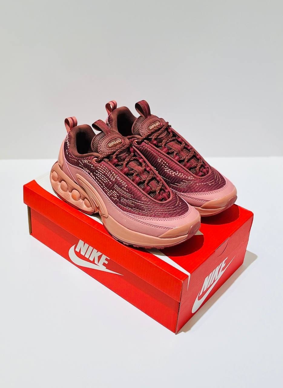 кроссовки nike air max dn,кроссовки,женские кроссовки,кроссовки женские nike air max,кроссовки nike air max
