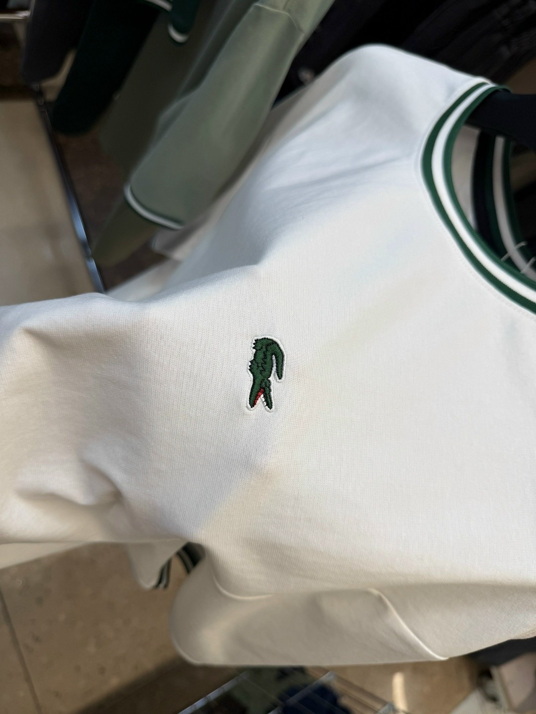 поло lacoste,polo lacoste,мужская мода,мужская футболка поло,футболки мужские