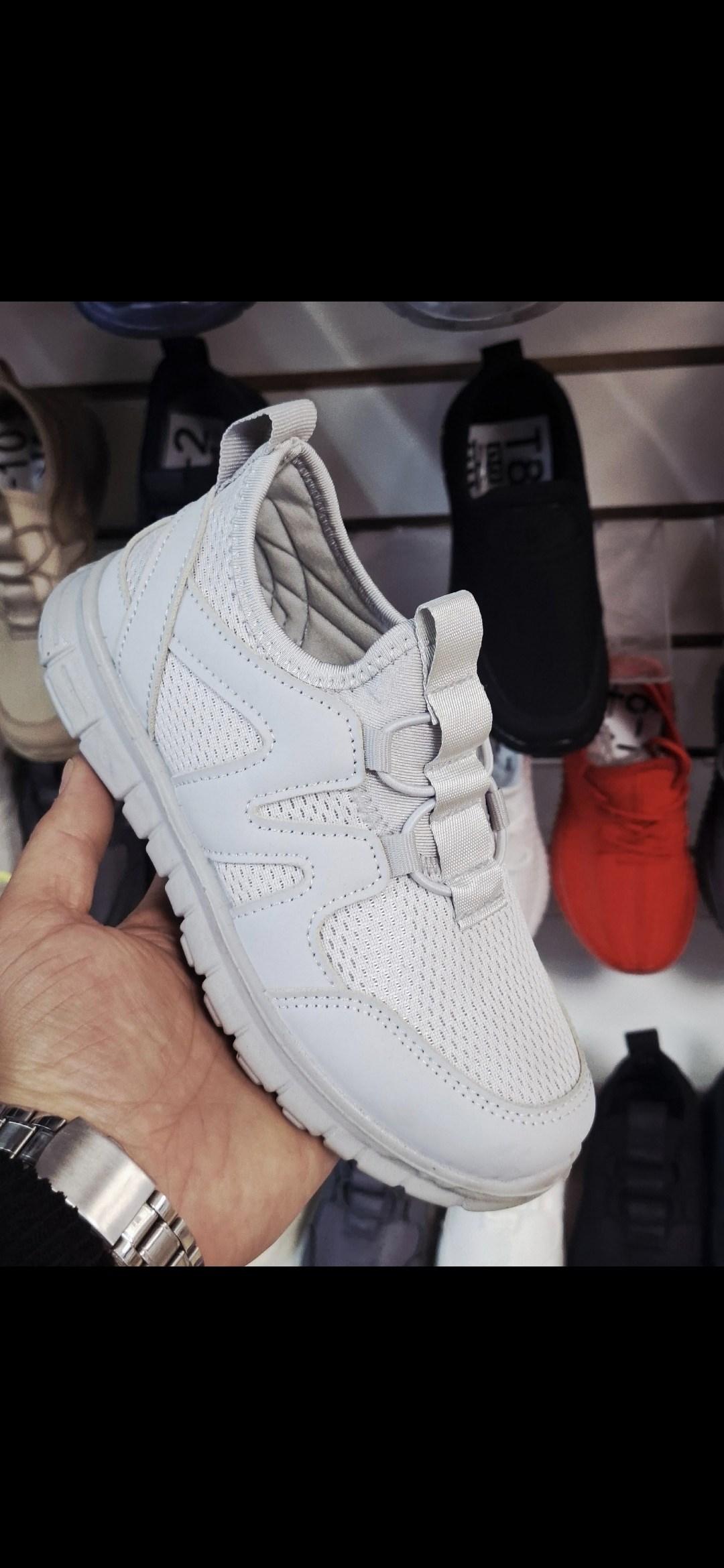кроссовки найк летние сеточка,кроссовки летни,кроссовки,кроссовки nike,кроссовки мужские nike