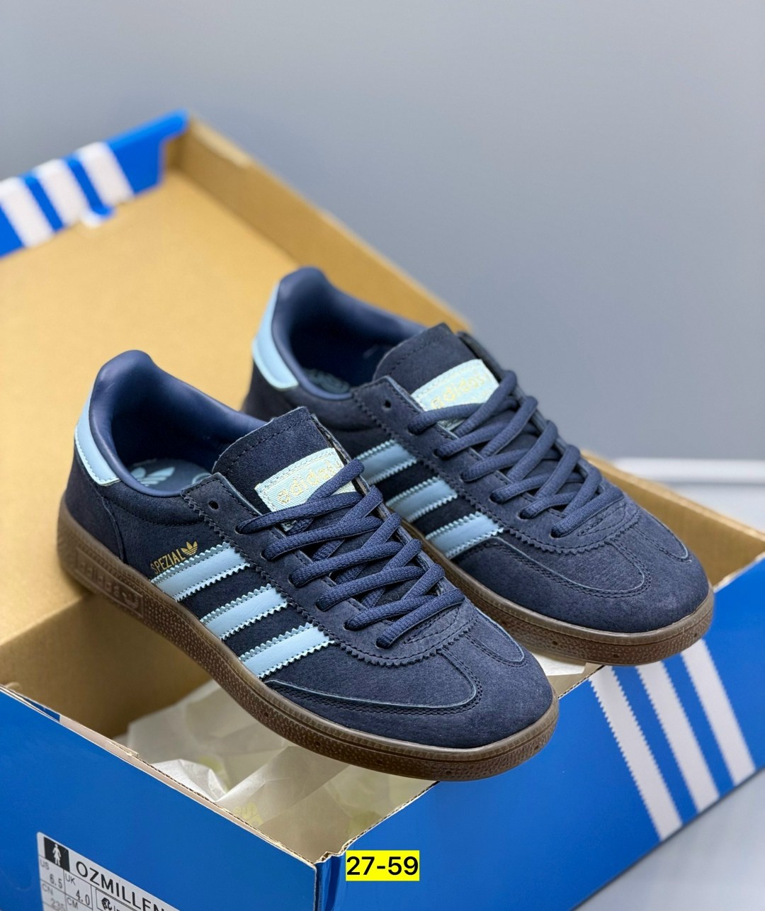 кроссовки adidas spezial,adidas spezial handball,кроссовки adidas,кроссовки handball spezial adidas,adidas originals handball spezial