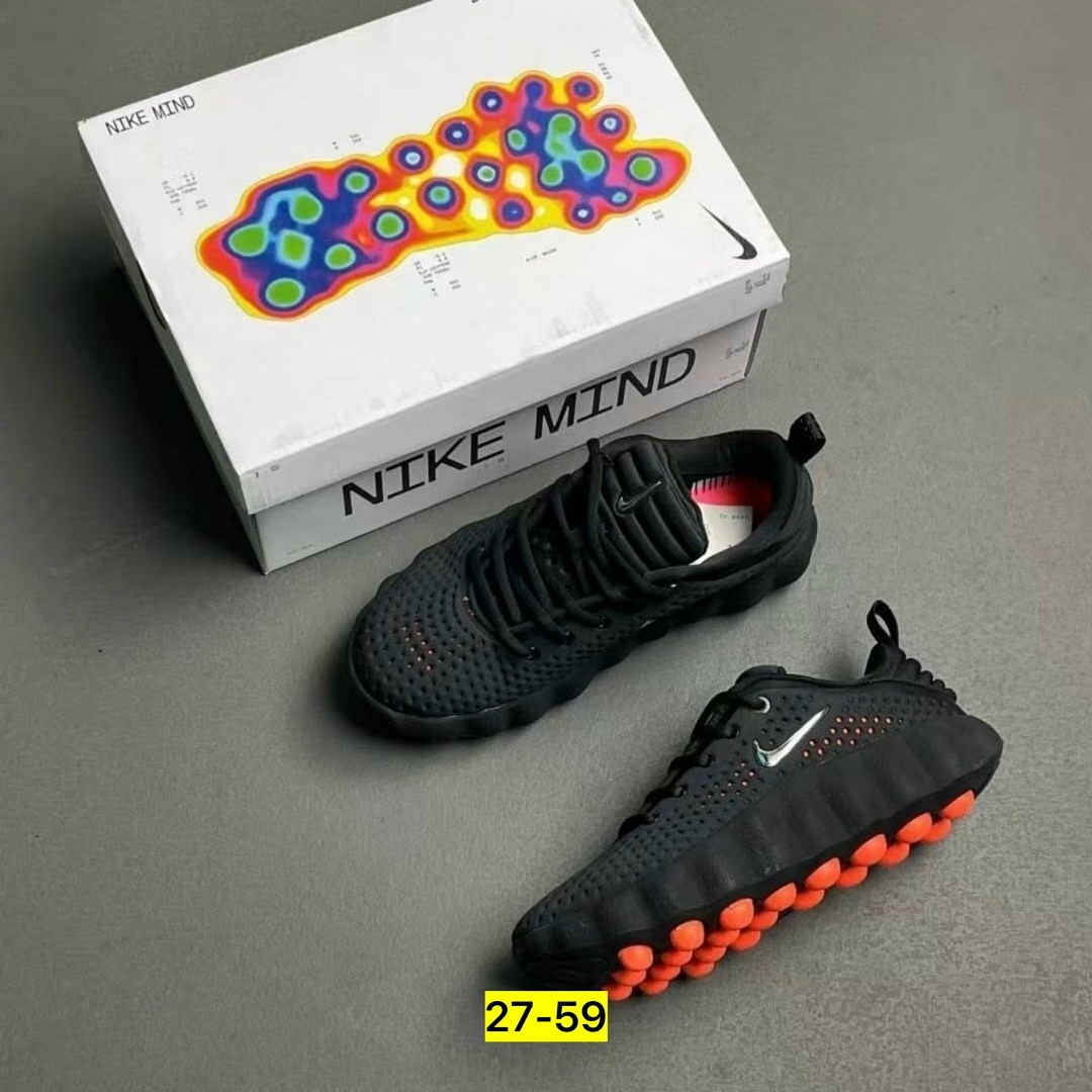 кроссовки,кроссовки мужские nike,кроссовки огромные,мужские кроссовки,кроссовки nike