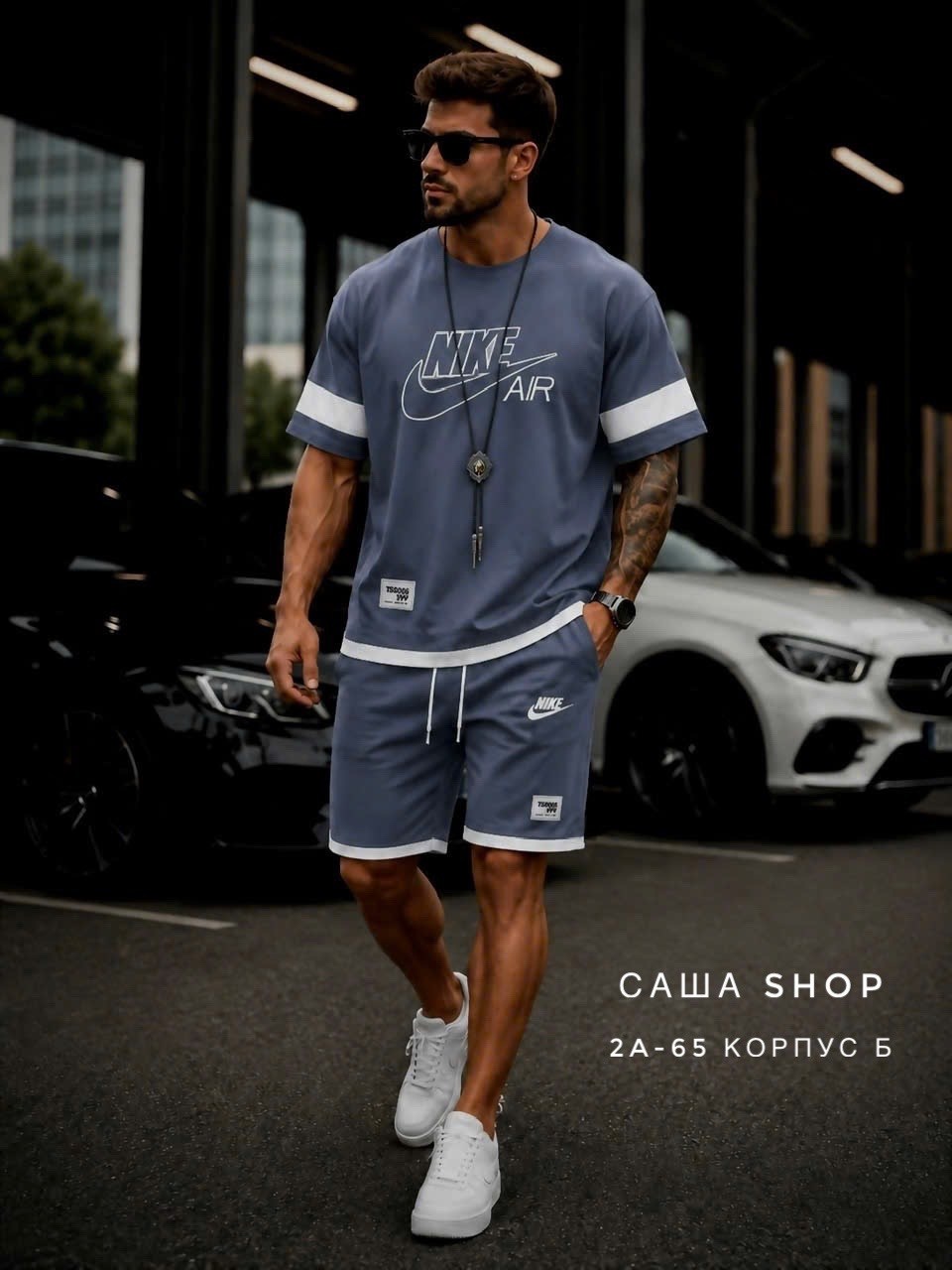 костюм спортивный мужской с шортами и футболкой,костюм спортивный летний с футболкой и шортами,костюм спортивный мужской,спортивные костюм с шортами,спортивные костюм мужские с шортами