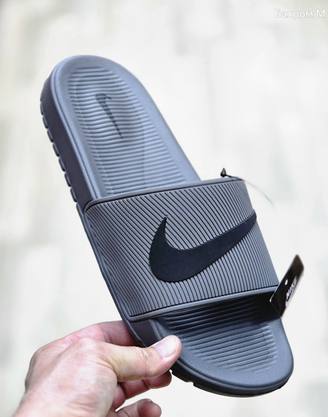 шлепки adidas perfanto,шлепанцы мужские,шлепанцы adidas adilette,шлепанцы adidas,сланцы adidas