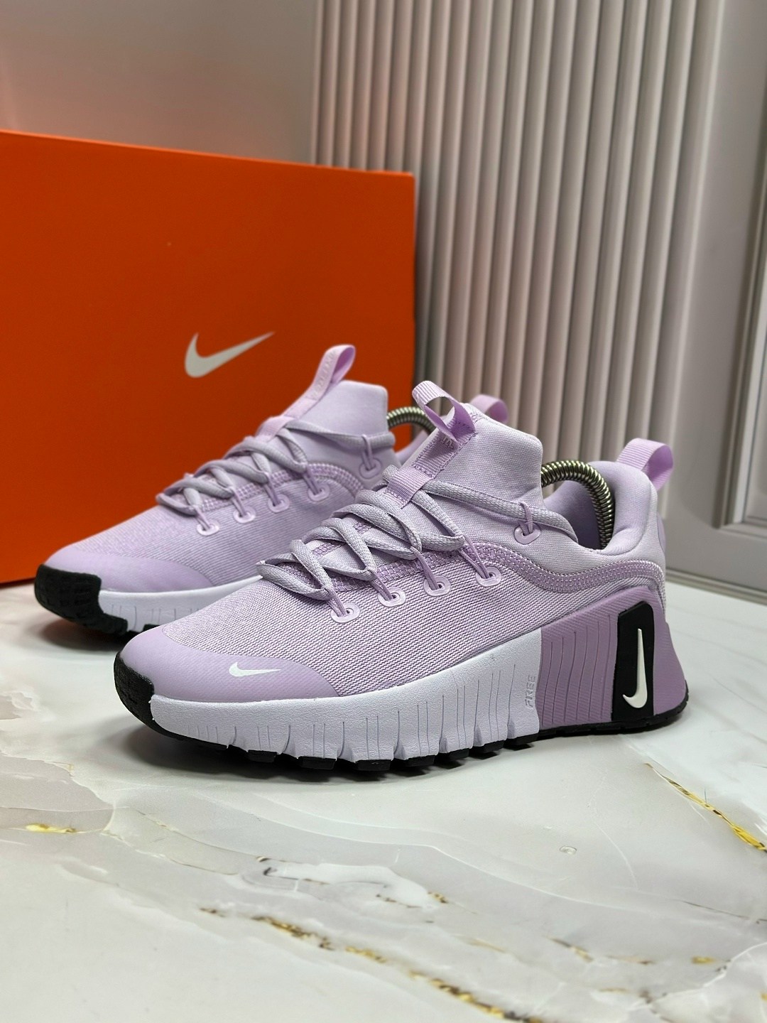 nike кроссовки,женские кроссовки,кроссовки,женские кроссовки nike,кроссовки премиум