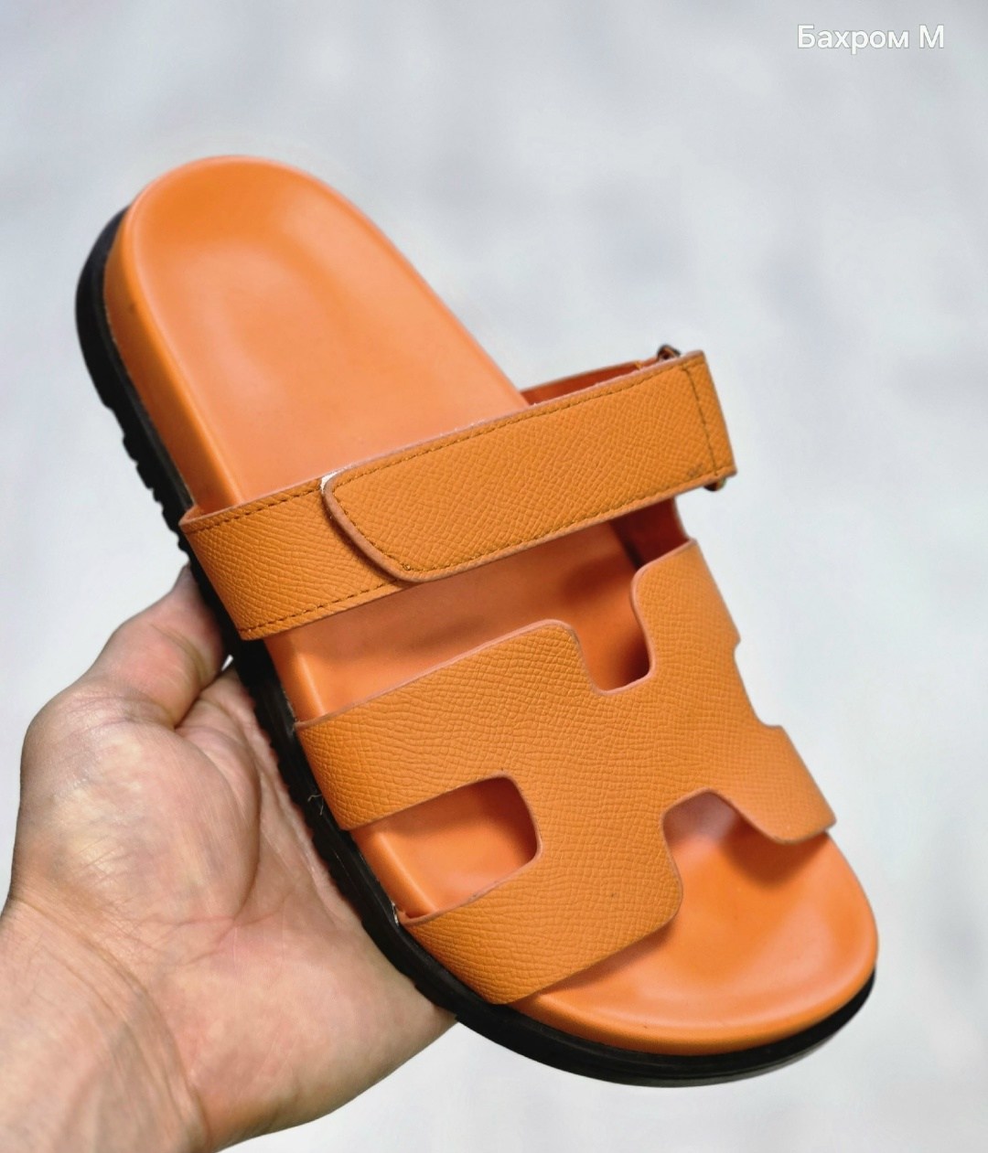шлепанцы hermes,сандалии hermes,,тапочки hermes,шлепки hermes