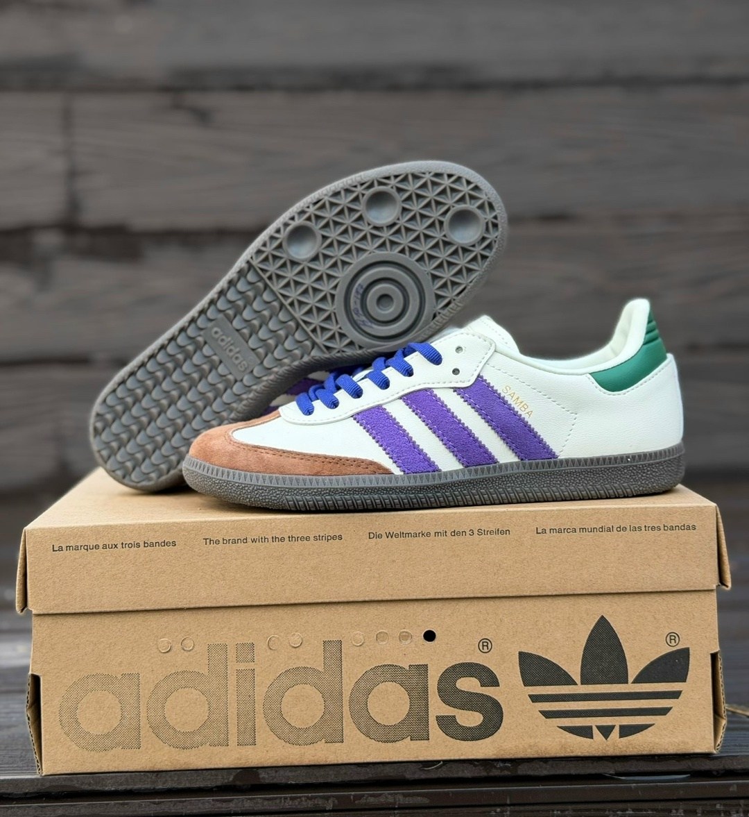 кроссовки adidas originals samba,кроссовки adidas samba,adidas originals samba,кроссовки adidas originals samba og,adidas samba og