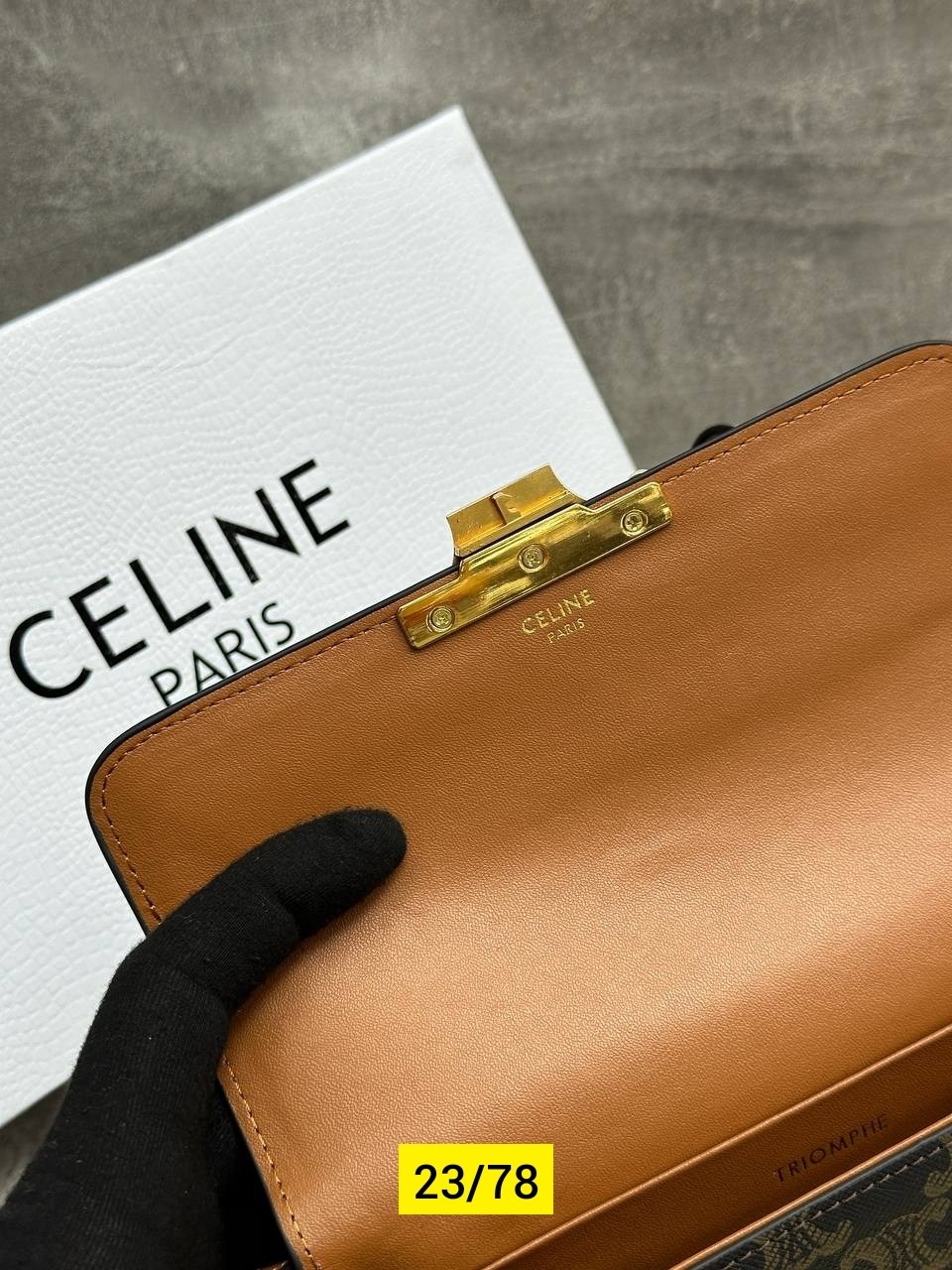 celine сумка на плечо,celine сумка,сумка селин triomphe,сумка женская celine,модная женская сумка