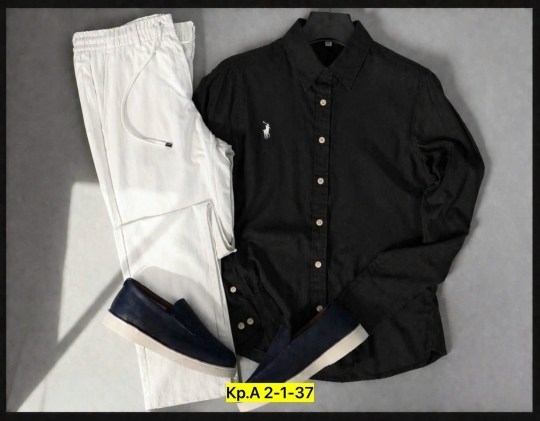 костюм классический,мужская мода,polo ralph lauren рубашка,спортивные костюм,мужские костюмы
