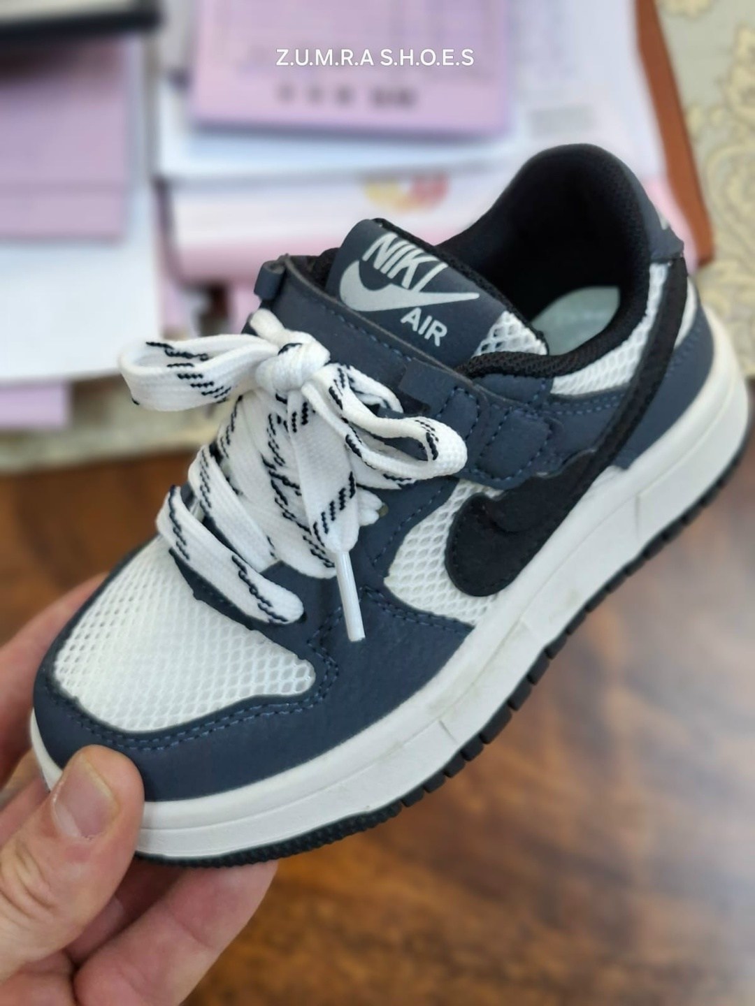кроссовки,детские кроссовки,кроссовки nike,,nike кроссовки детские