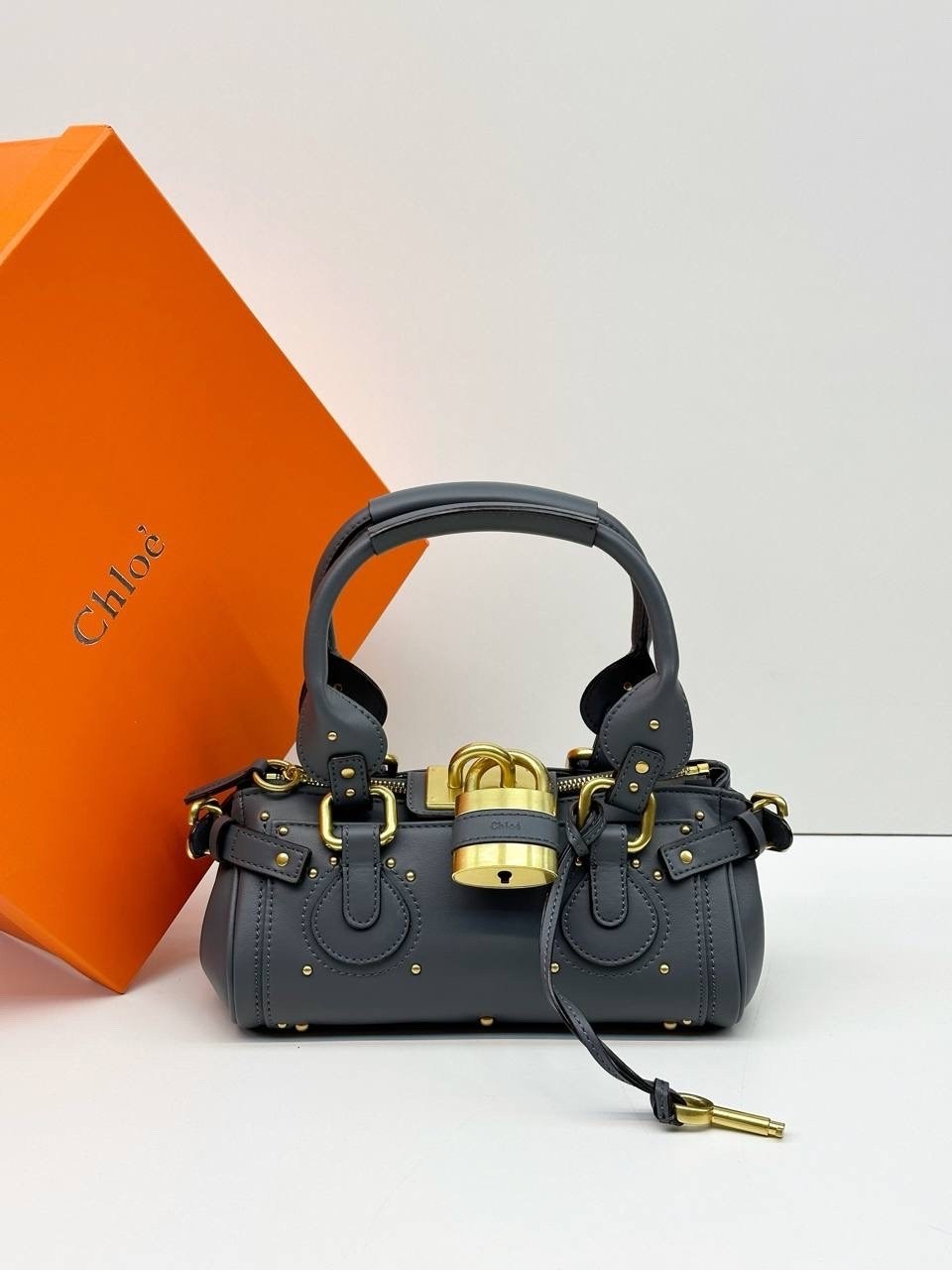 chloe paddington bag,модная сумка,сумка chloe,сумочка,женская сумка