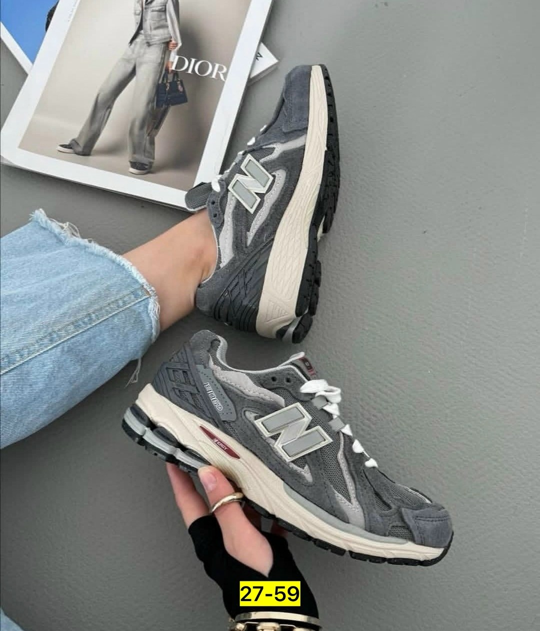 кроссовки new balance,кроссовки,кроссовки женские new balance,кроссовки new balance 9060,кроссовки женскиe