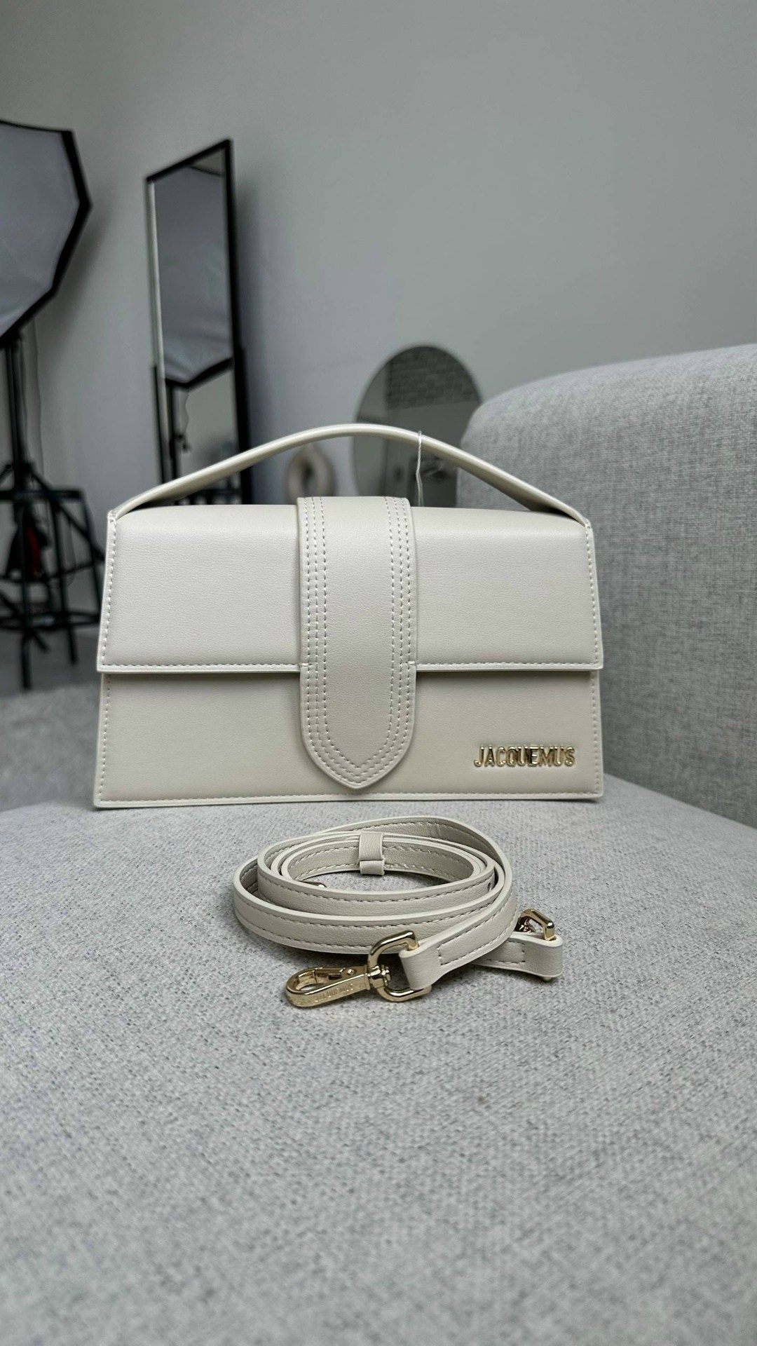 сумка jacquemus,сумка,сумочка модная,женская сумка jacquemus,сумочка