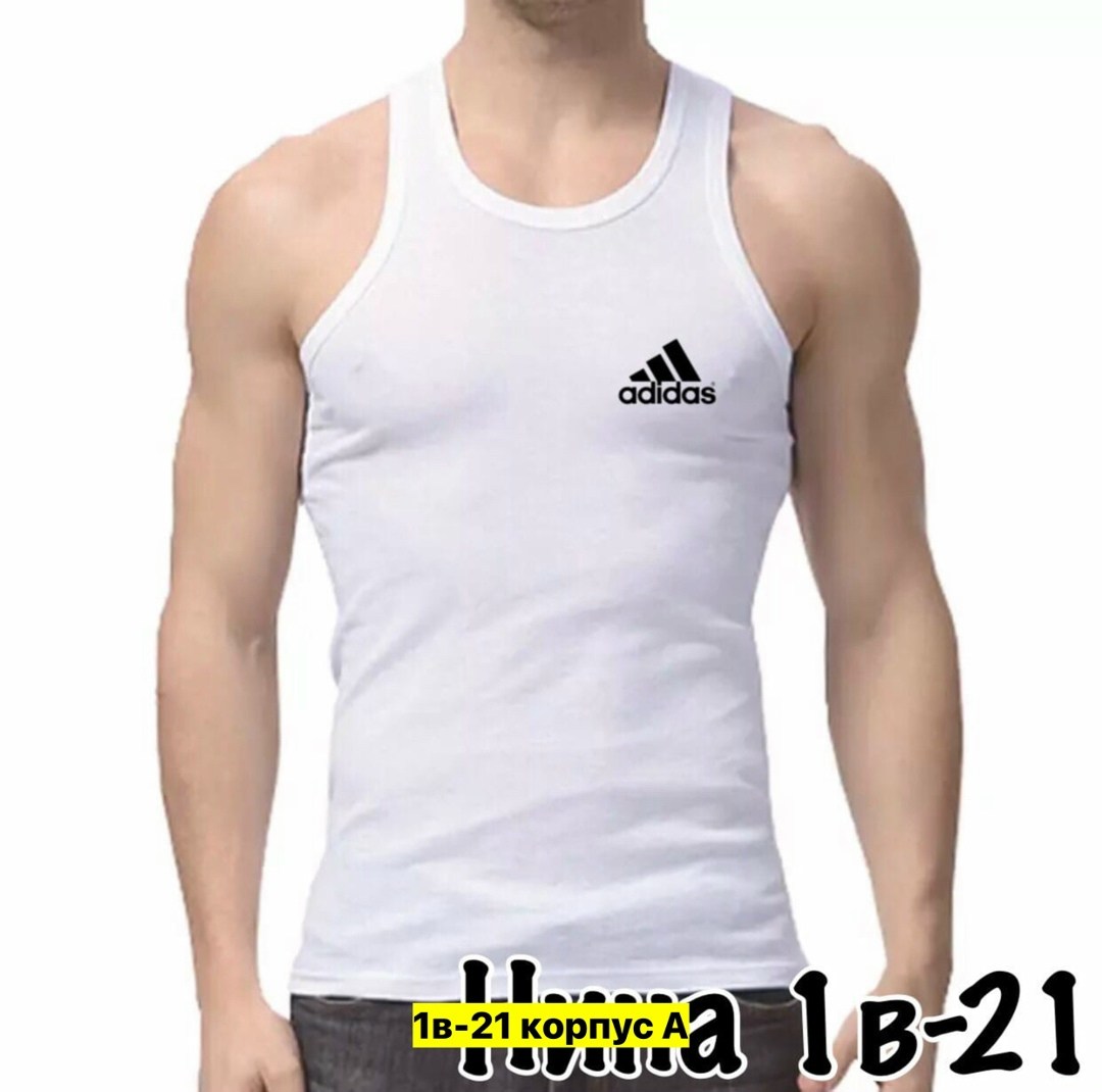 мужские майки adidas,майка нательная мужская,майка мужская майка,майка мужская,спортивная майка адидас