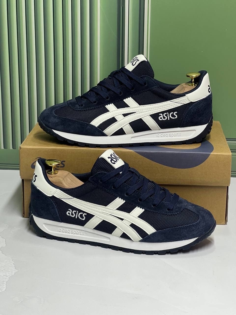кроссовки мужские asics,,кроссовки мужские асикс,asics кроссовки,кроссовка мужской