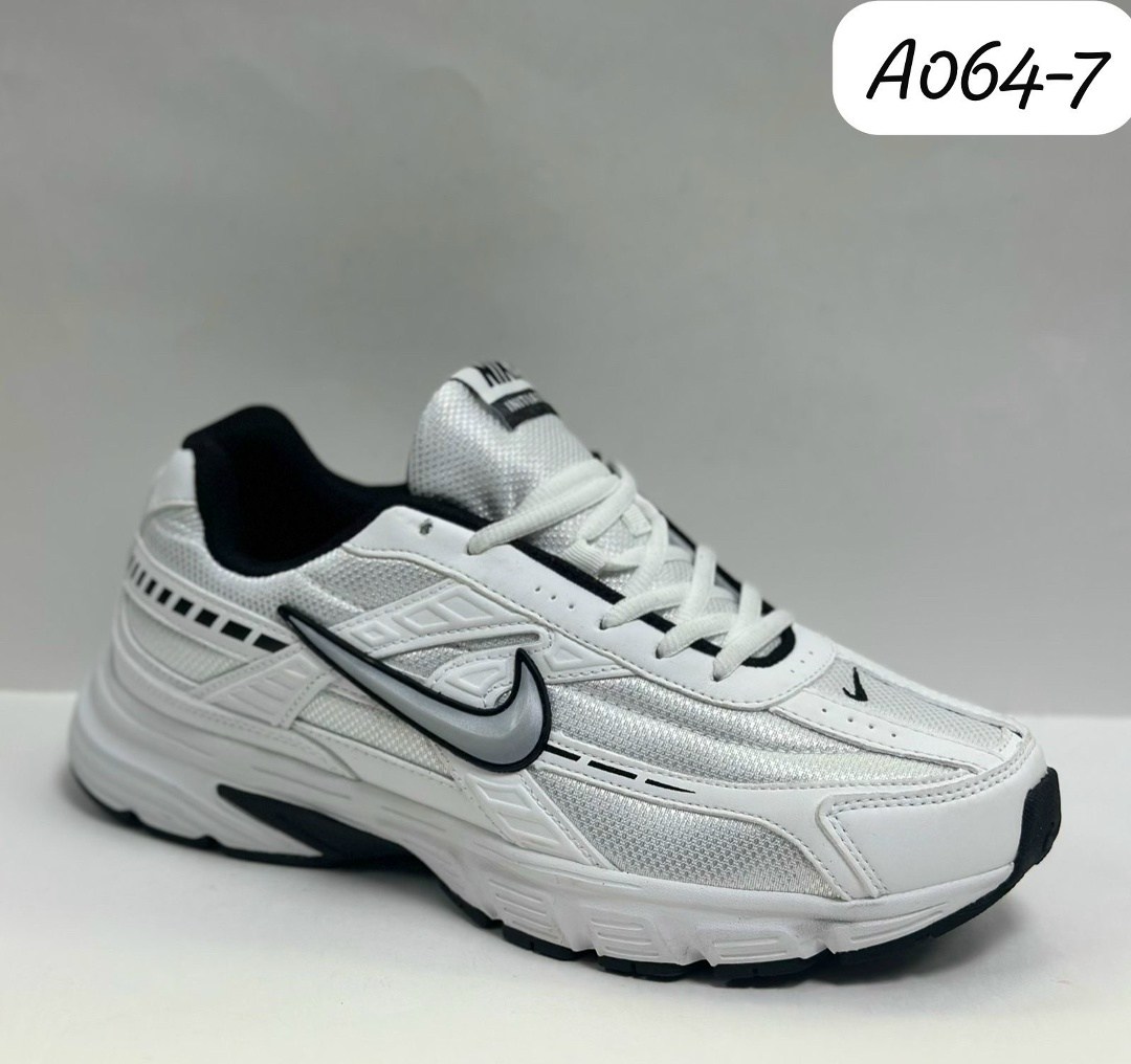 кроссовки,кроссовки nike,кроссовки nike initiator,повседневные кроссовки,мужские кроссовки nike initiator