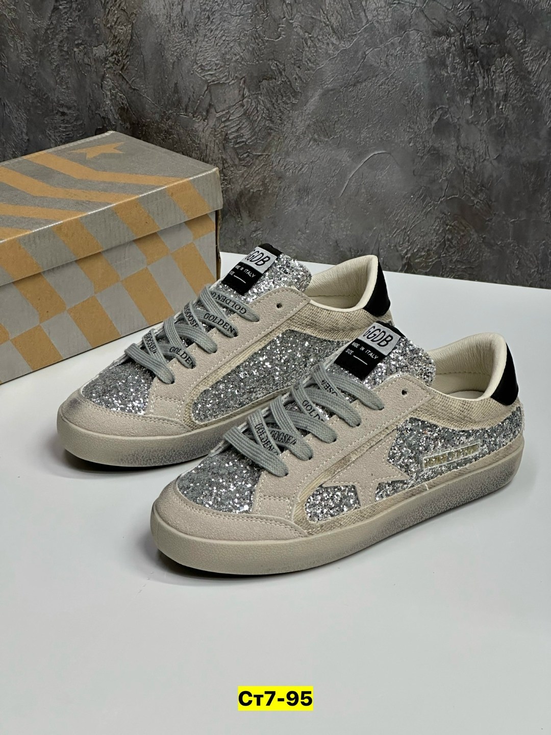 ,кеды golden goose женские,кеды golden goose,кроссовки golden goose,кроссовки
