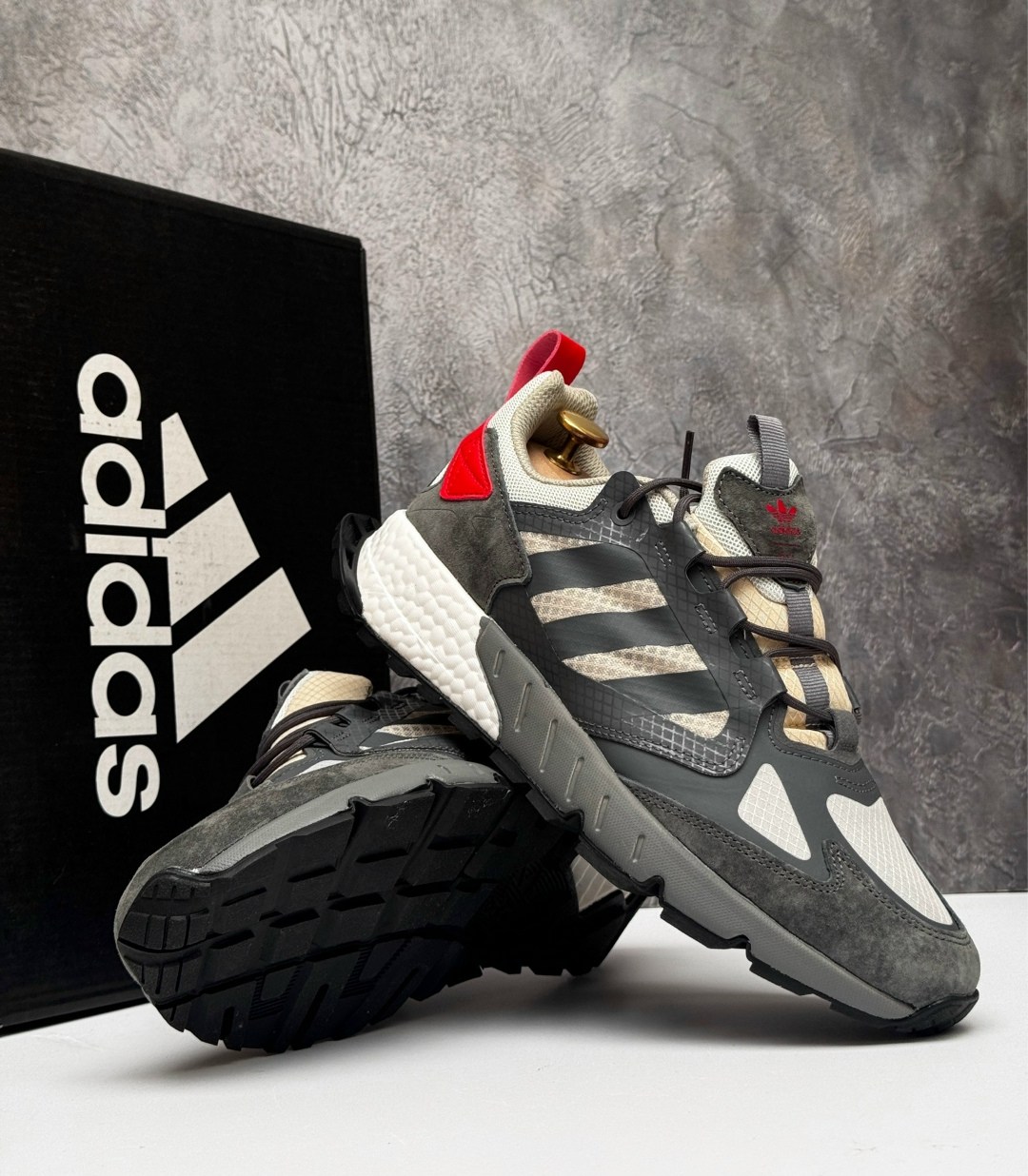кроссовки мужские adidas,кроссовки adidas,кроссовки adidas zx,кроссовки адидас zx 1k boost,кроссовки