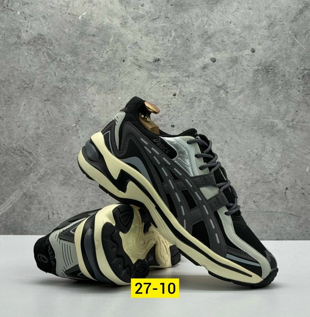 кроссовки asics gel-preleus,кроссовки asics мужские,кроссовки asics gel,кроссовки asics,кроссовки asics gel kahana 8