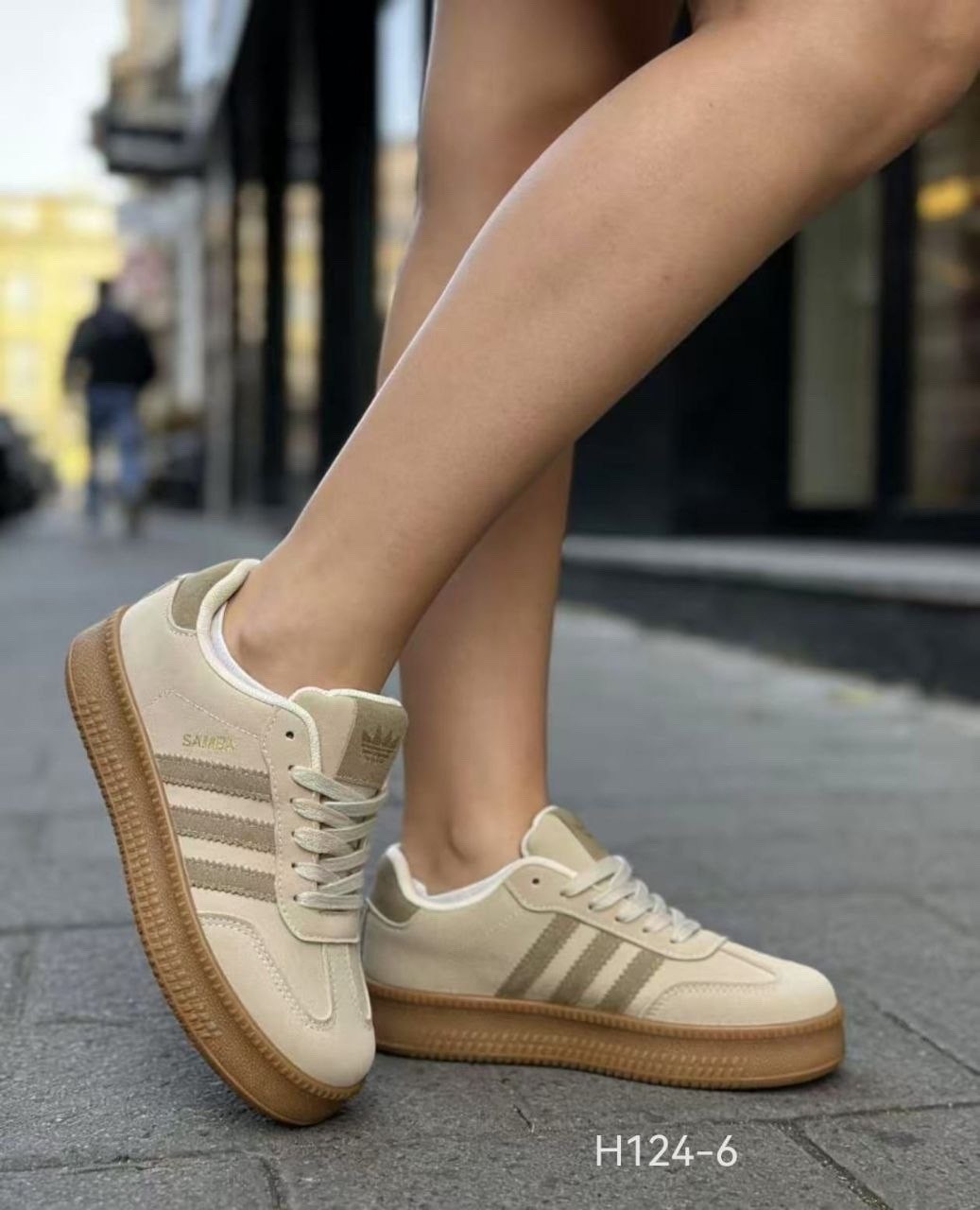 ,кроссовки adidas samba,adidas кроссовки,кроссовки женские adidas,кроссовки originals samba og