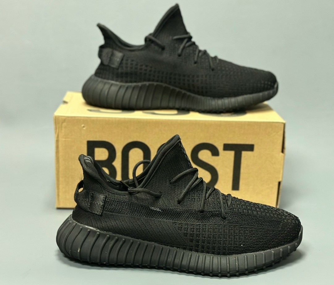 adidas yeezy boost 350 v2 fu9007 black,adidas yeezy boost 350 v 2,adidas yeezy boost 350,adidas yeezy boost 350 v2 mono cinder,кроссовки adidas yeezy 350 boost v2 wmns cinder