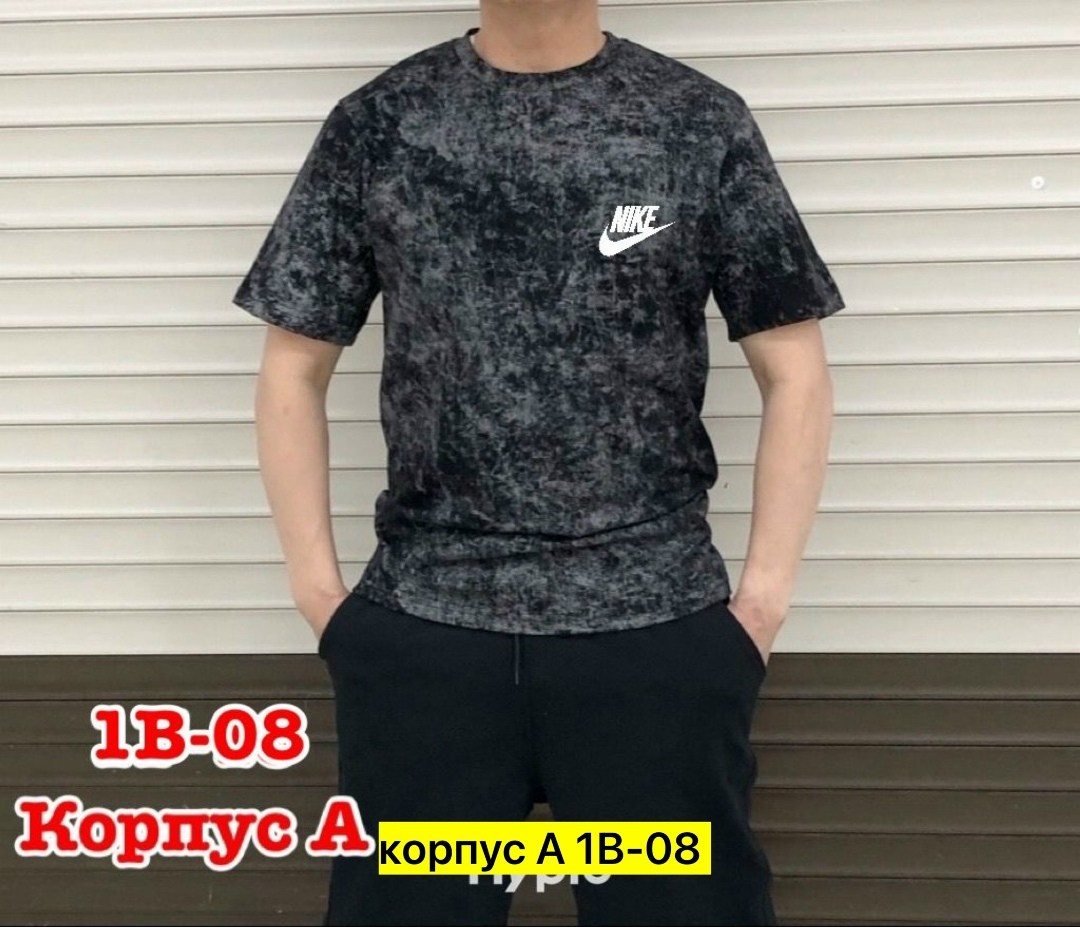 мужская футболка,футболка,футболки для мужчин,майка и футболка,футболка мужская поло