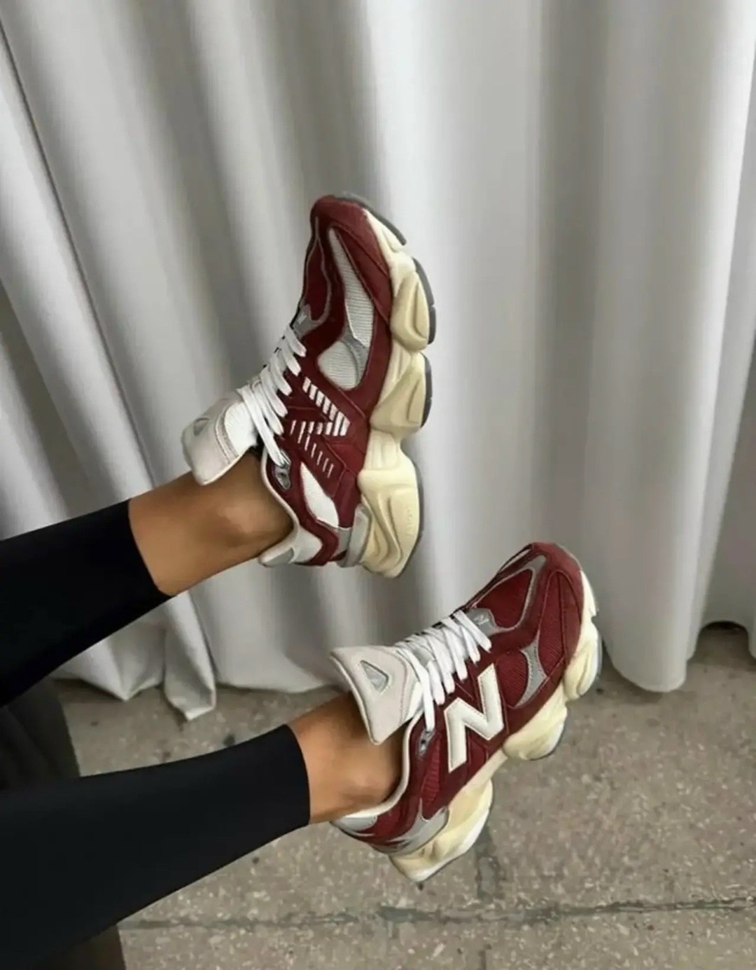 кроссовки женские new balance,кроссовки new balance 9060,кроссовки,кроссовки new balance,женские кроссовки