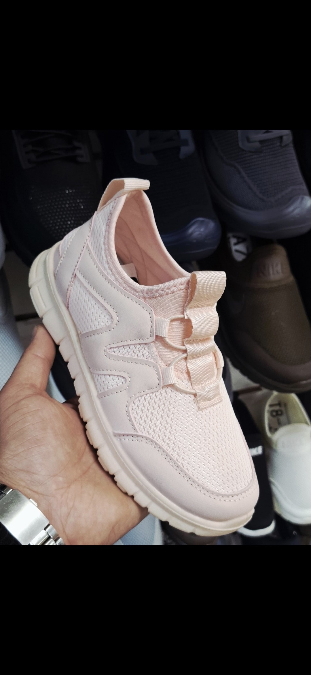 кроссовки найк летние сеточка,кроссовки летни,кроссовки,кроссовки nike,кроссовки мужские nike