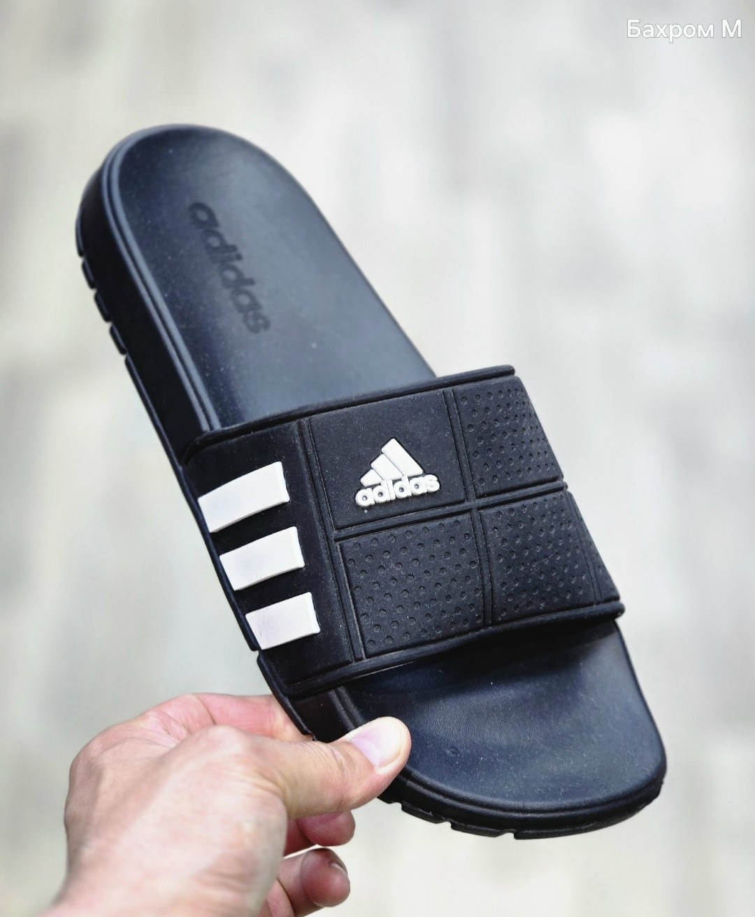 шлепки adidas perfanto,шлепанцы мужские,шлепанцы adidas adilette,шлепанцы adidas,сланцы adidas