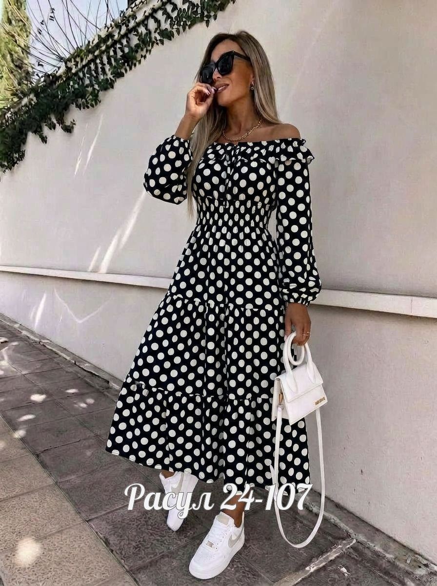 платье женское,платье,платье летнее,платье удлиненное,платья