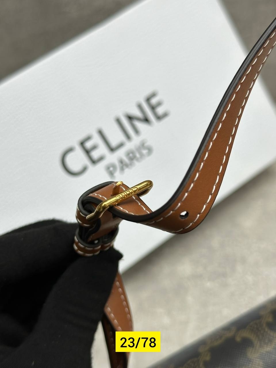 celine сумка на плечо,celine сумка,сумка селин triomphe,сумка женская celine,модная женская сумка