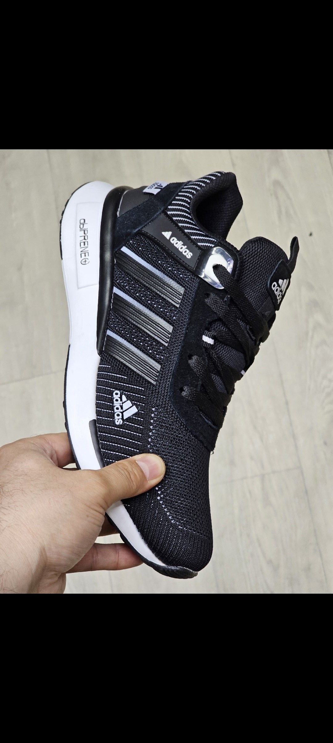 кроссовки adidas,кроссовки adidas мужские,кроссовки,кроссовки адидас,кроссовки адидас мужские летние